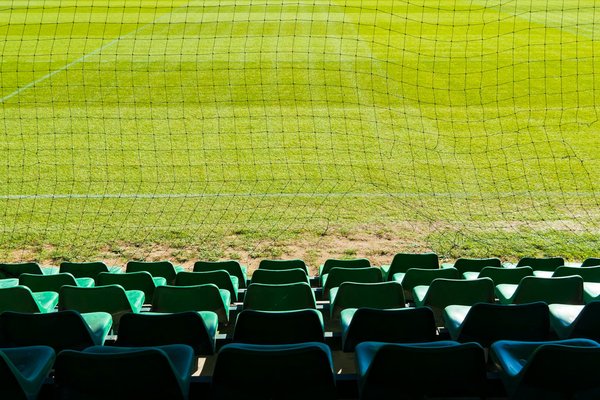 Top 5 barres énergétiques bio pour améliorer vos performances