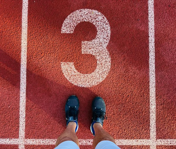 Équipement de pilates : top conseils pour un entraînement réussi