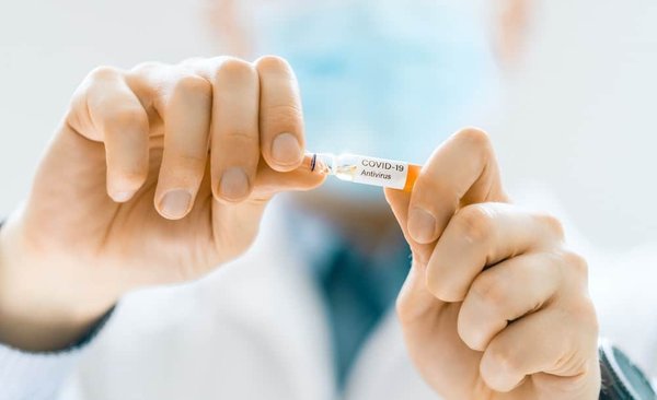 En quoi l'entraînement aux arts martiaux chinois traditionnels peut-il prévenir les blessures courantes chez les danseurs?