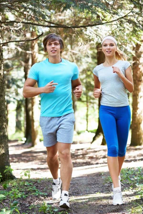 Quelles sont les applications du Jeet Kune Do pour améliorer la flexibilité et la rapidité en basketball?