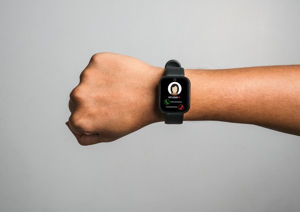 Comparateur de montre gps : trouvez la meilleure option pour vous