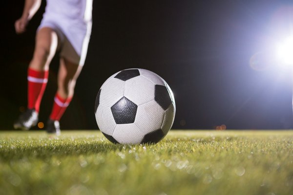 Mercato olympique de marseille : rumeurs et révélations à suivre