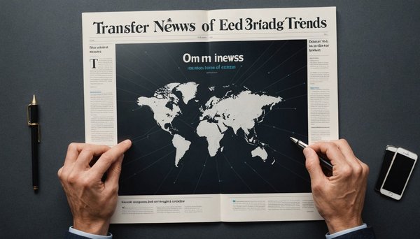 Actualités du mercato de l'OM : analyses et tendances clés